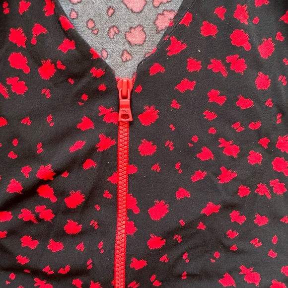 Alice + Olivia dress - Picture 7 of 12